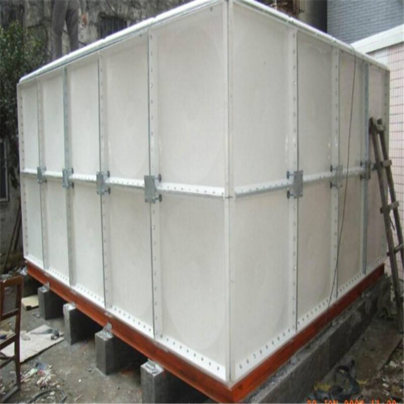 �������P�ˮ��S��